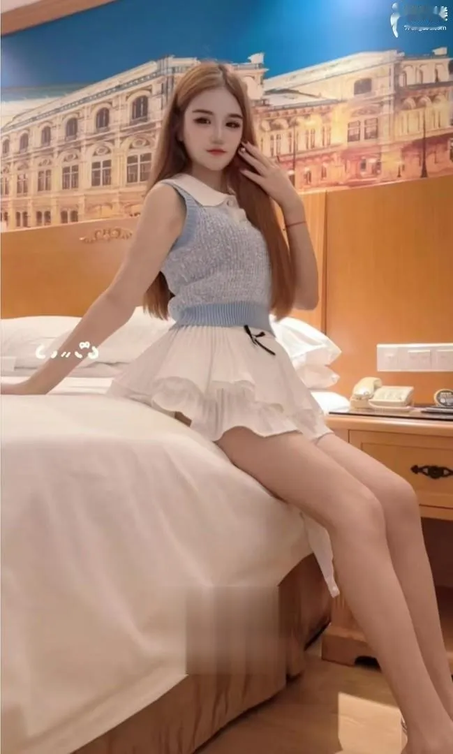 布吉性感小优