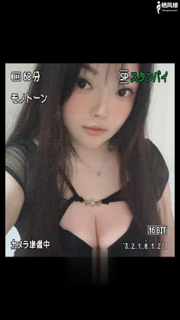 布吉服务系团团