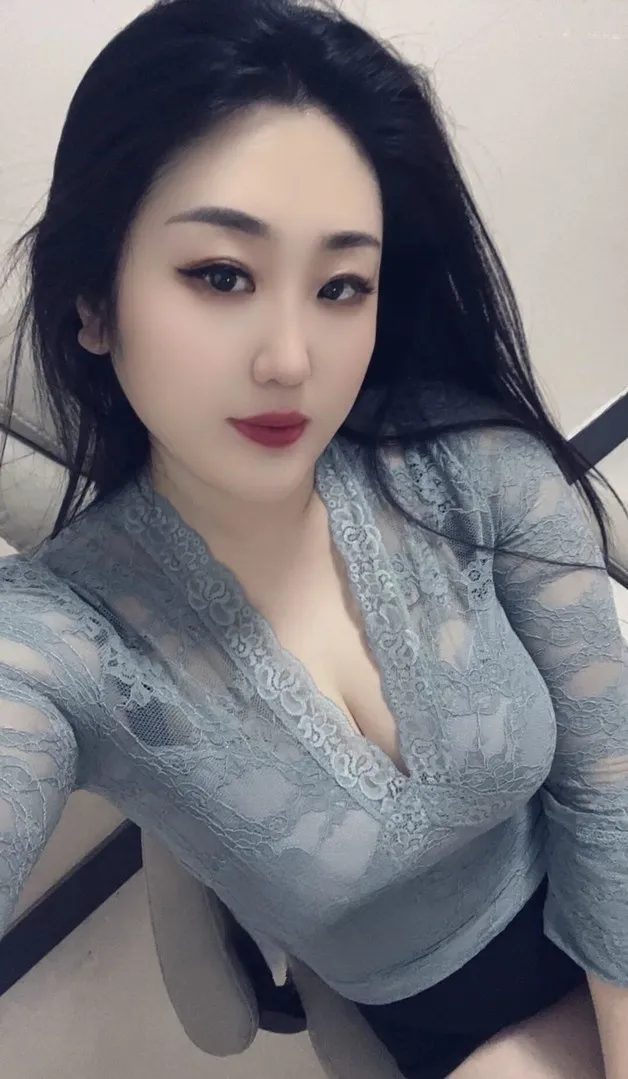 小美人高颜值皮肤嫩滑