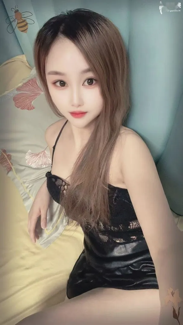 合肥庐阳区女S