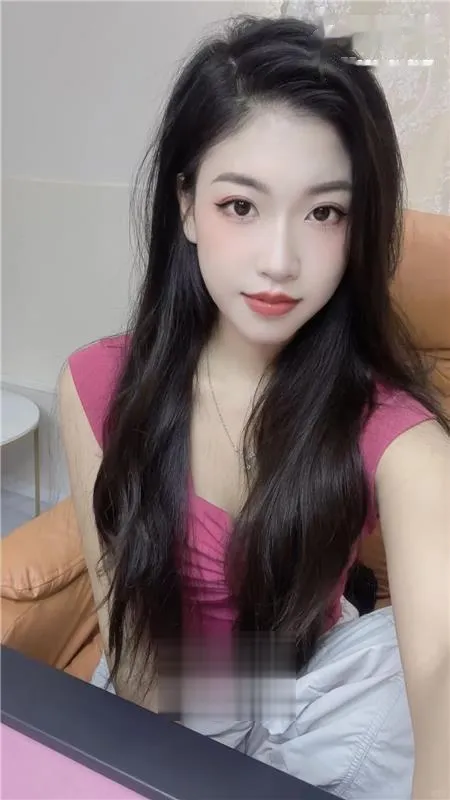 服务好风骚御姐