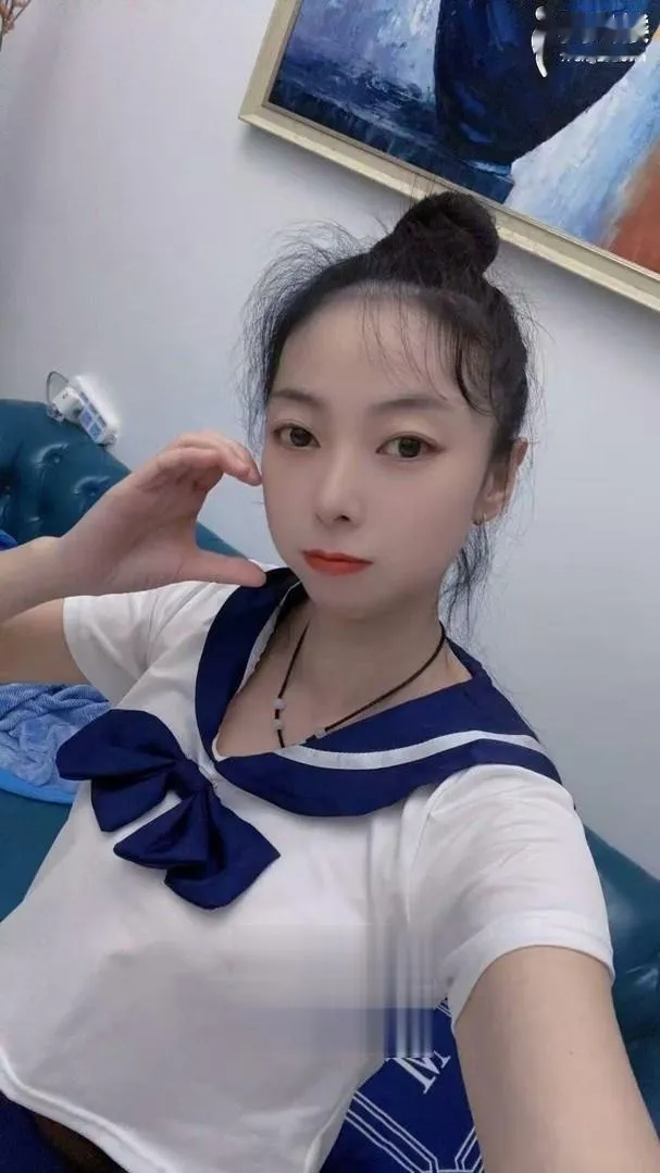 江北泰式抓龙筋