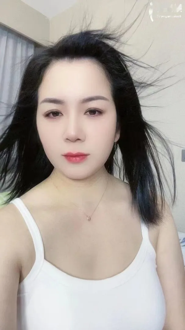 大波熟女霏霏