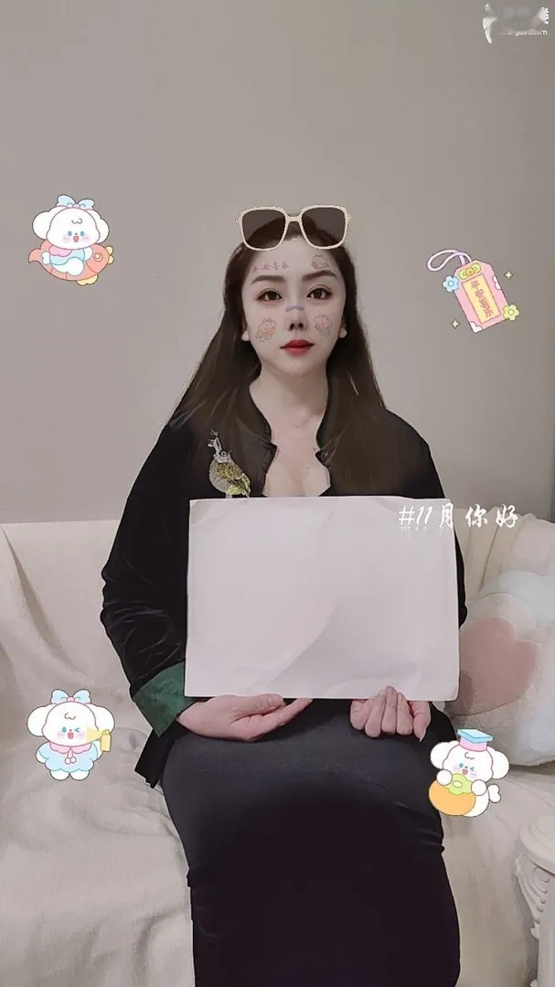 性价比泻火熟女