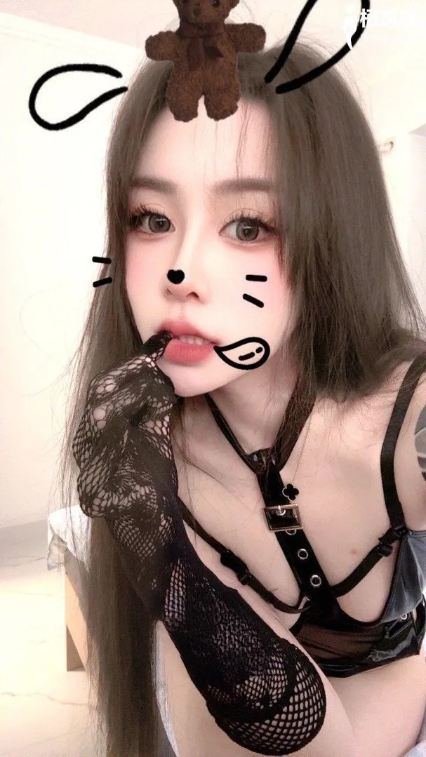 情趣服务系小野猫甜美