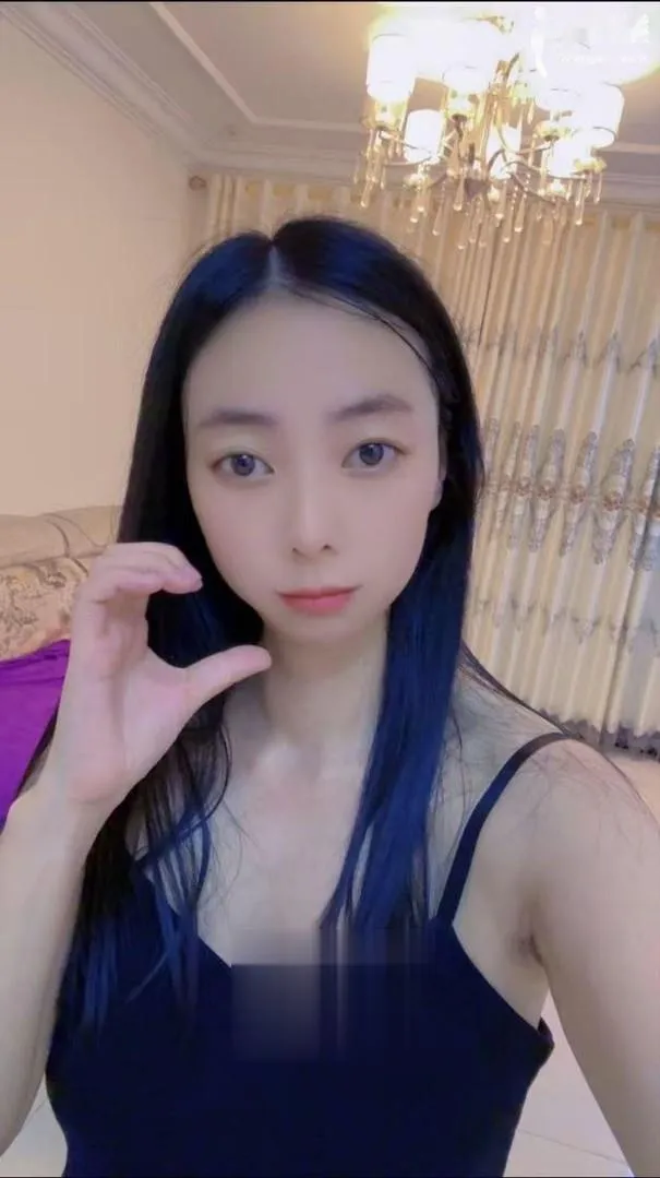 江北泰式抓龙筋