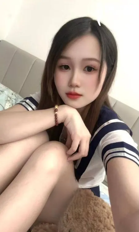 金水高梦琴