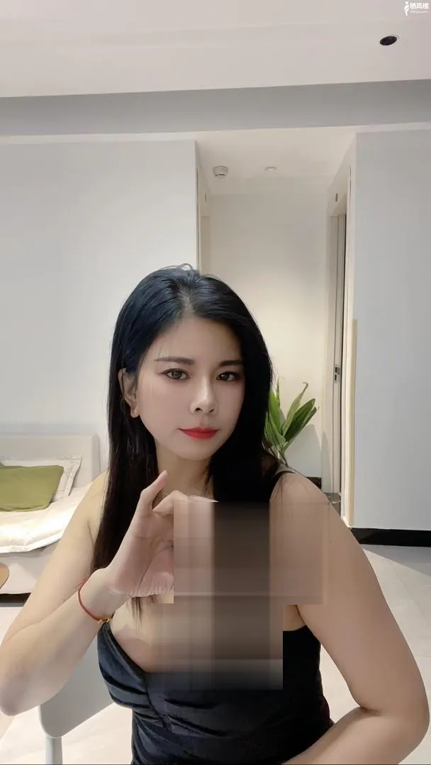 萧山阿雯女友系服务