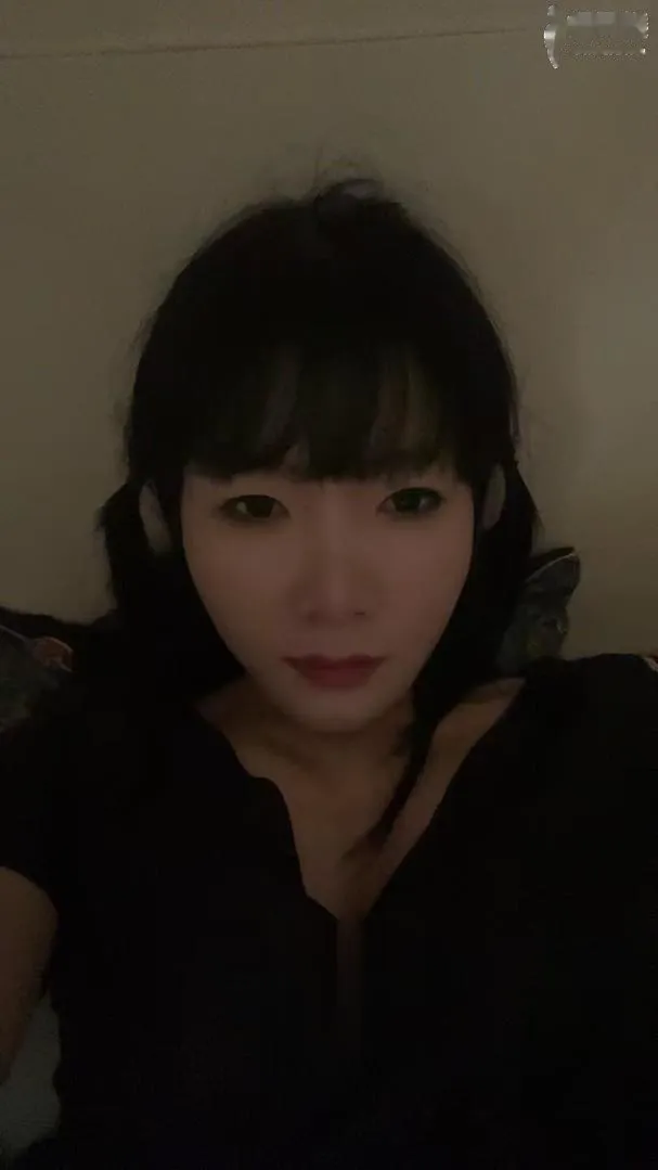 服务系泄火首选咪咪
