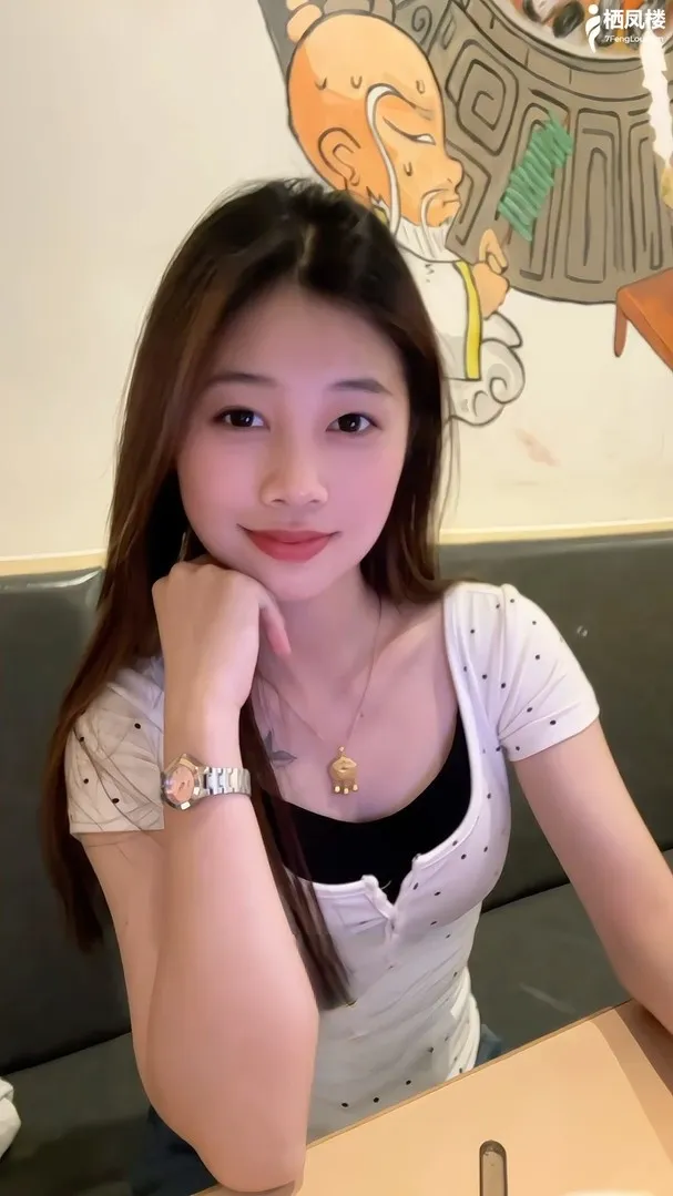 敏感体质一碰流水爱舔会夹会吸女友体验