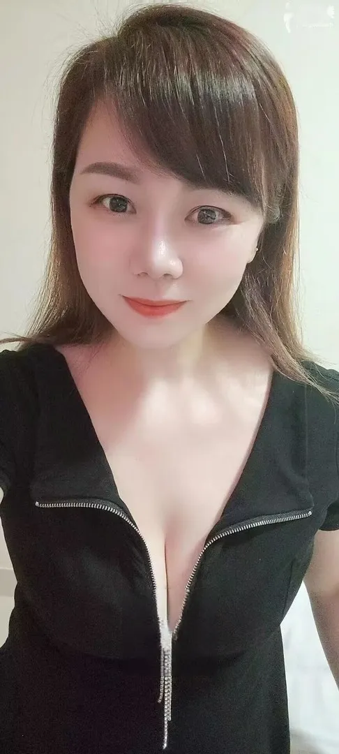 风骚服务好少妇