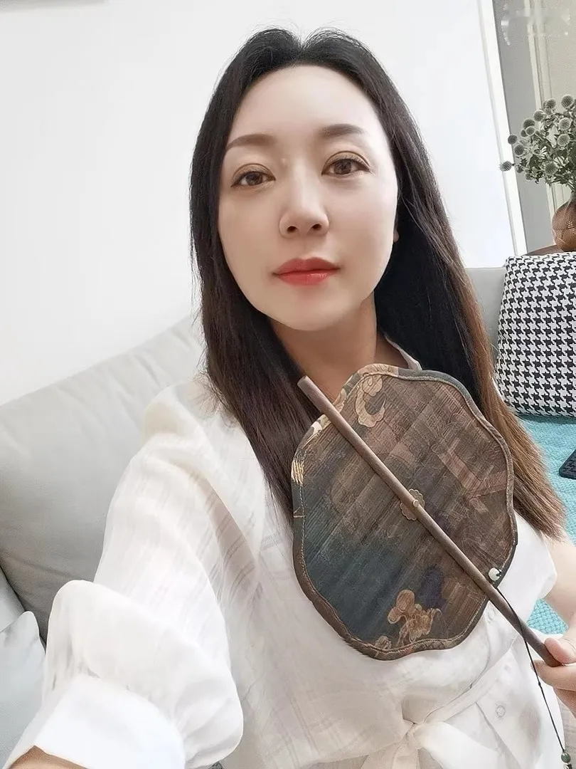 盘龙区气质御姐