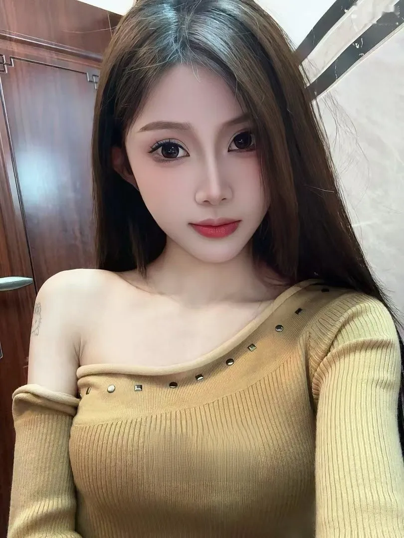 制服诱惑骚姐姐