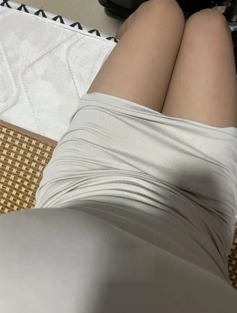 宝安粉粉嫩嫩的可可