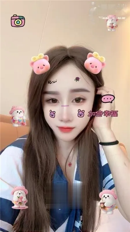 奶大活好骚妹子