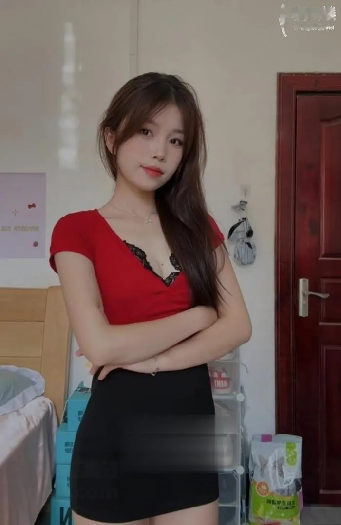 广阳娇艳少妇如狼似虎