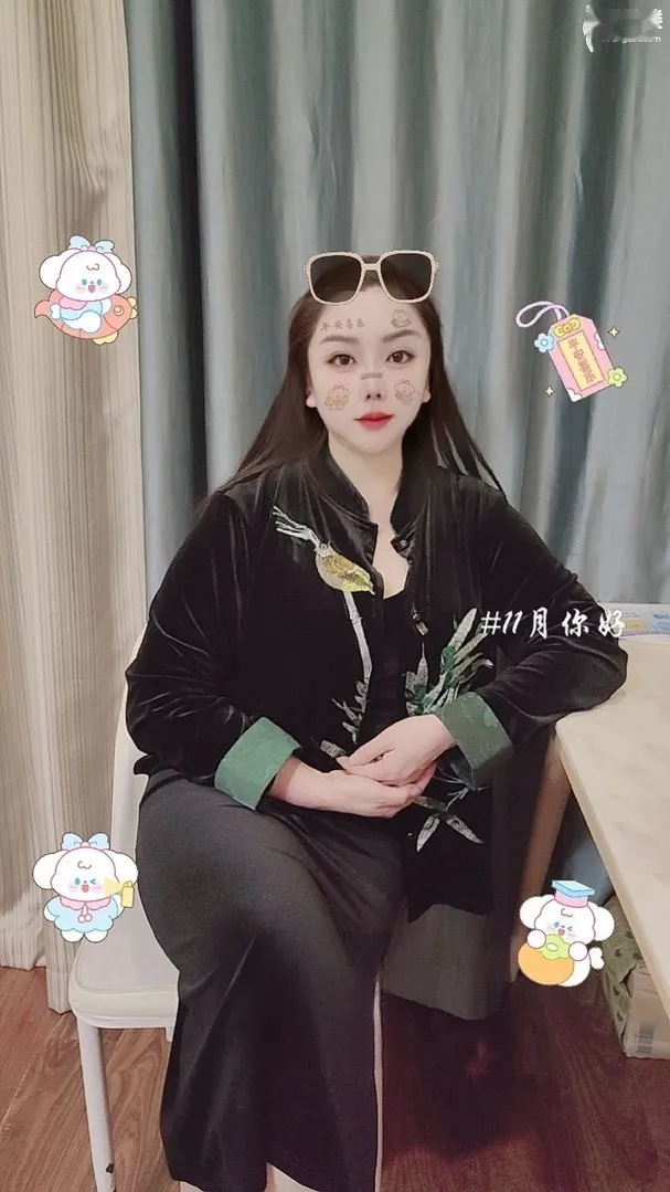 性价比泻火熟女