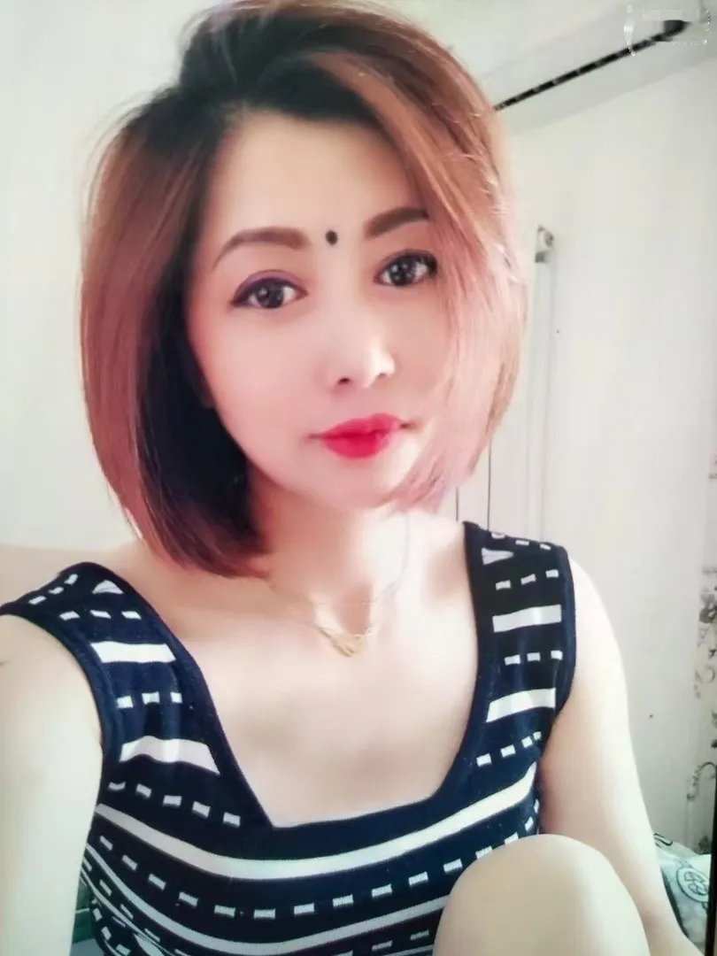 爆射朝阳黑丝美少妇