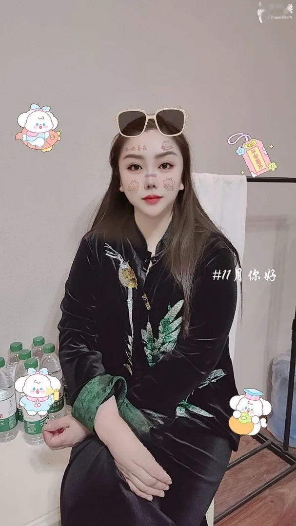 性价比泻火熟女