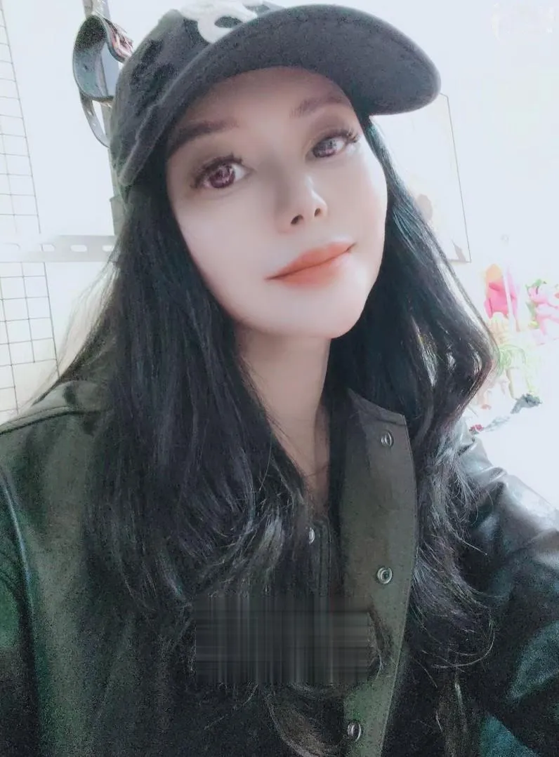 朝阳sm豹纹少妇
