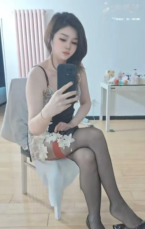 济南极媚极骚小湿妹