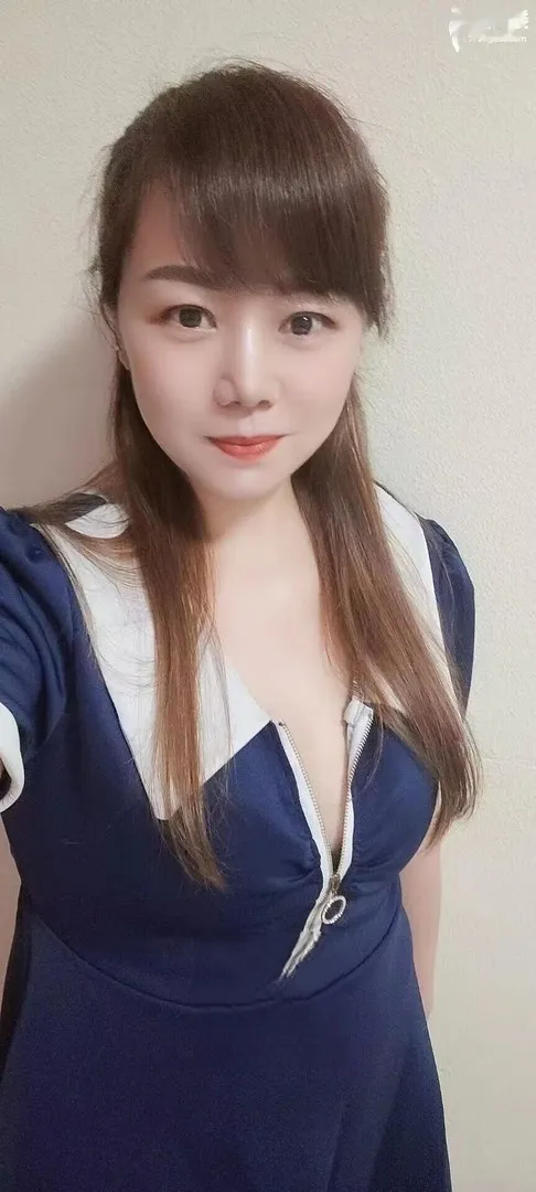风骚服务好少妇