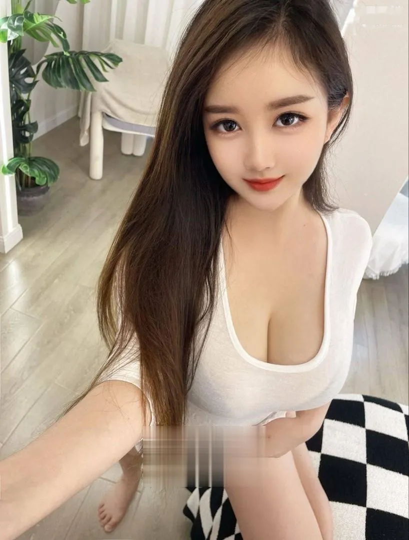 浦东大胸骚货溪儿