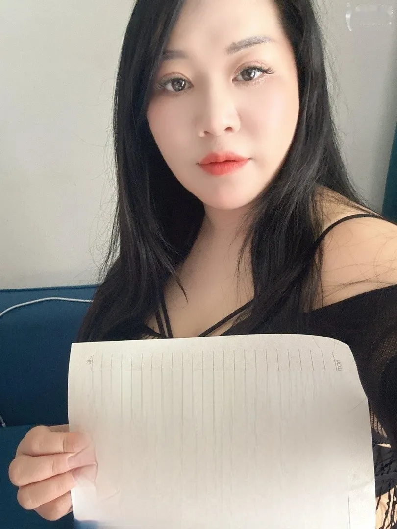 萧山丰满卡戴珊