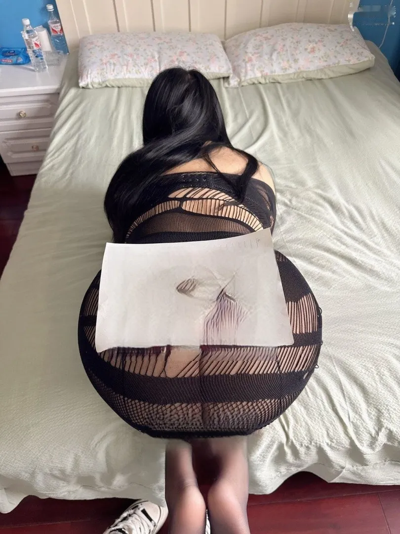 萧山丰满卡戴珊