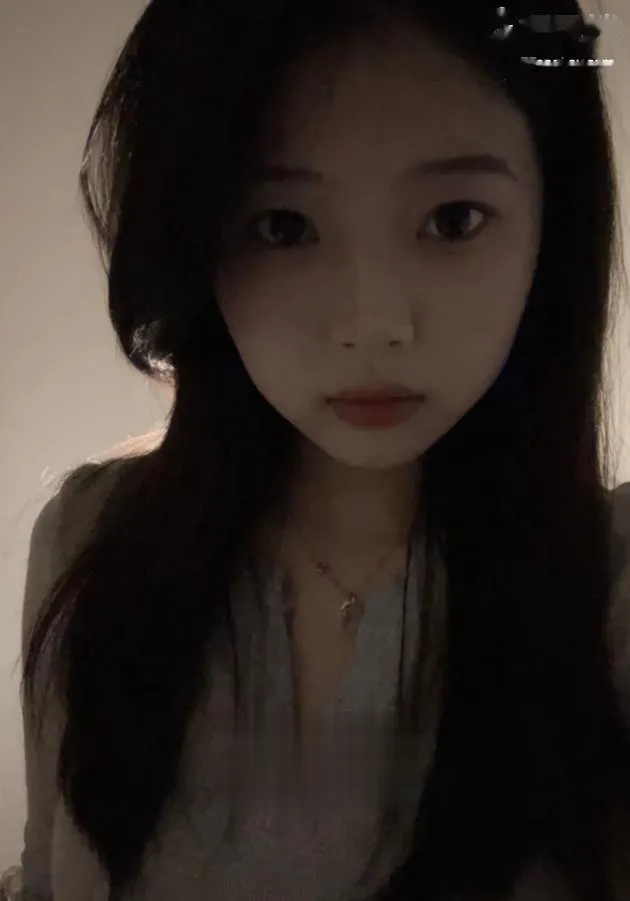 丰台年轻妹妹