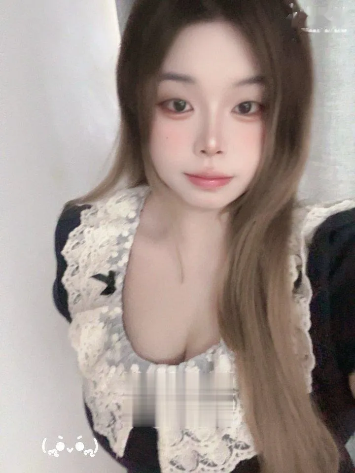 天然E奶榨汁姬