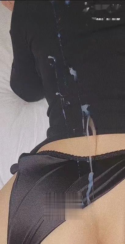 大奶肥臀瑶瑶