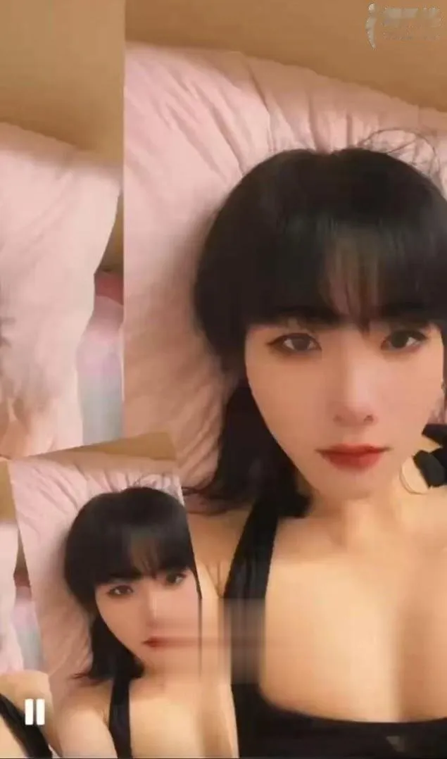 服务系泄火首选咪咪