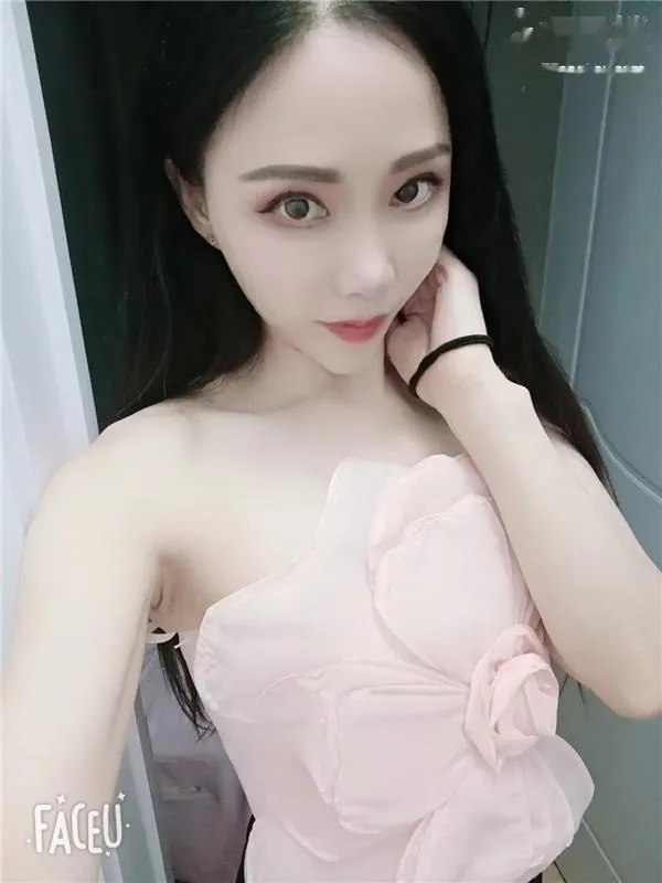 三河市丰盈美乐乐