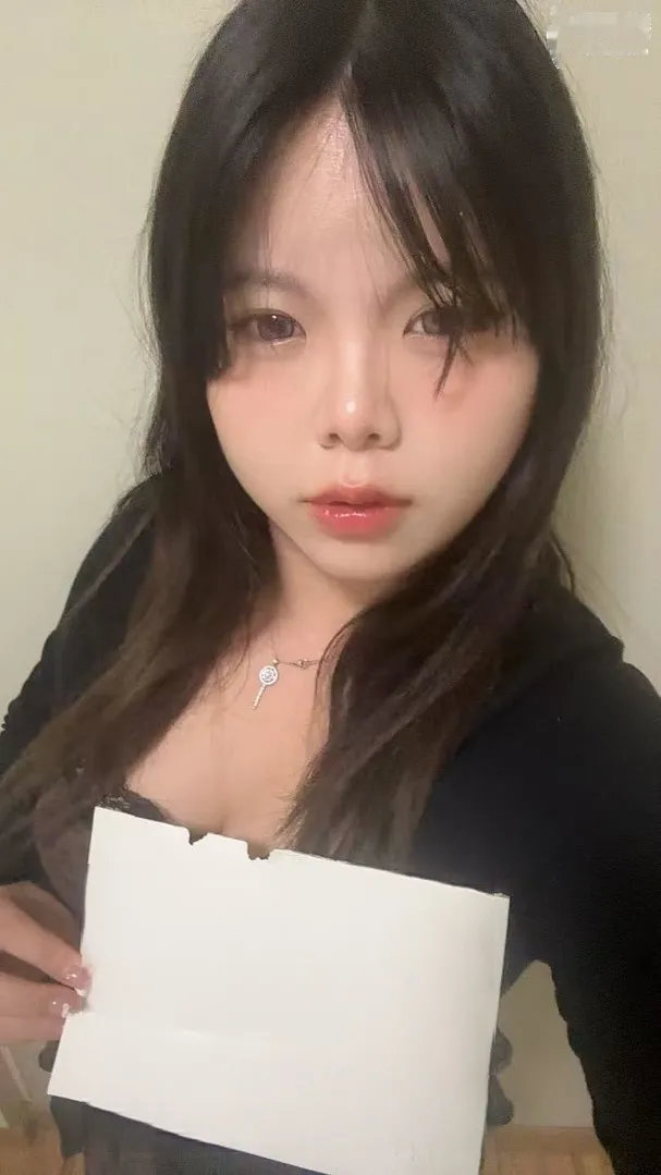 春熙路sm