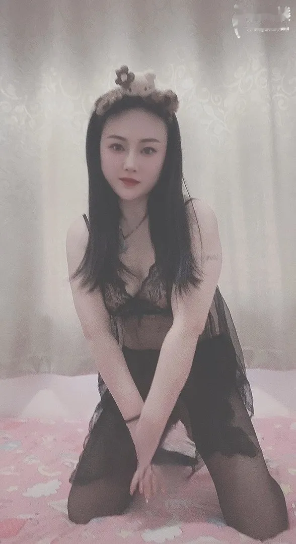 江宁性感少妇