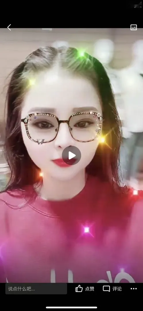 泻火用的熟女