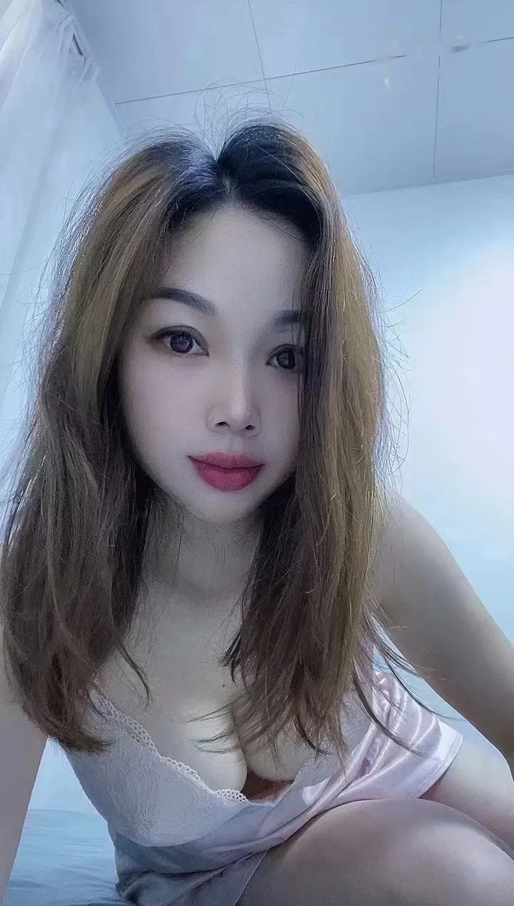 征服御龙城大奶牛