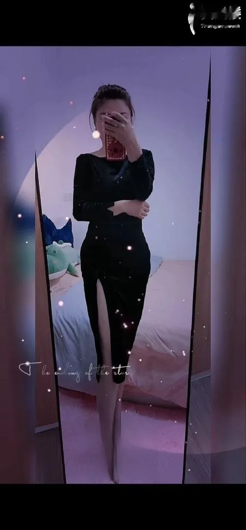 集美叶子