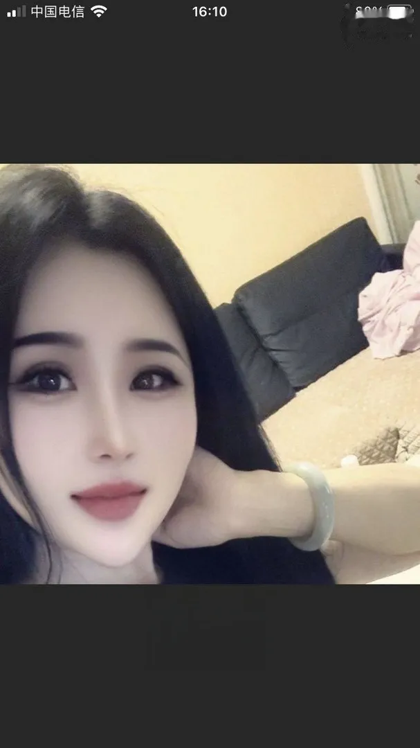 布吉小狐狸