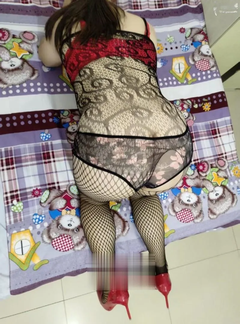 兼职少妇玫瑰姐姐