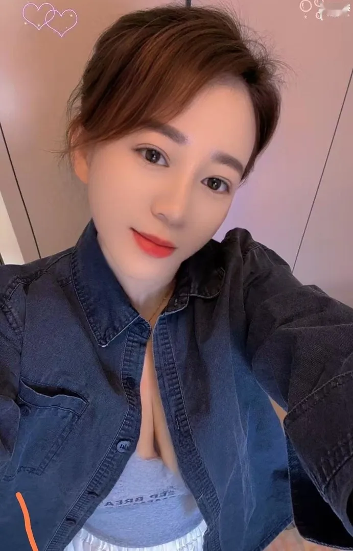 上城区倩倩