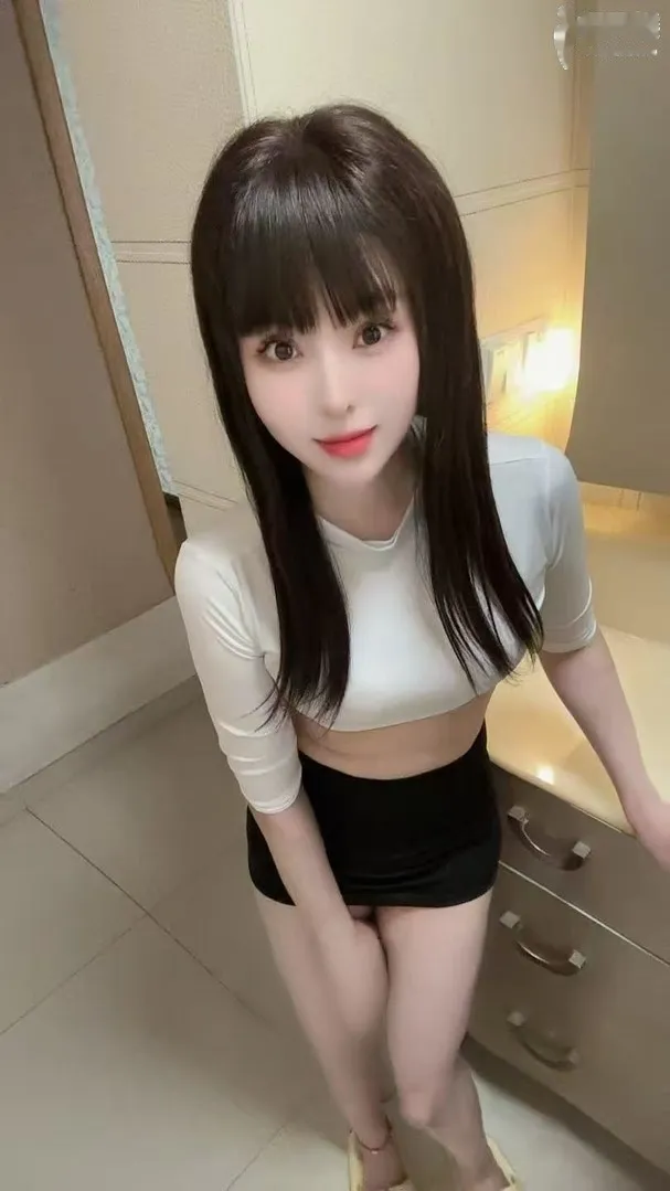 水嫩小少妇