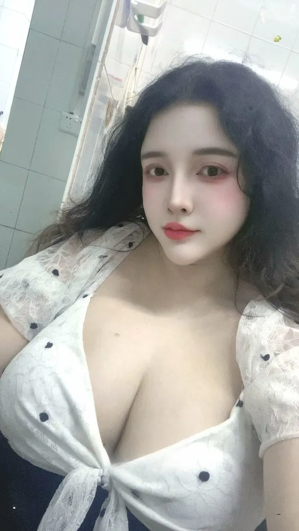 南山bbw