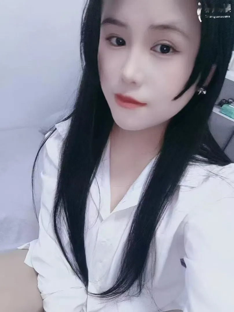 城西小菲