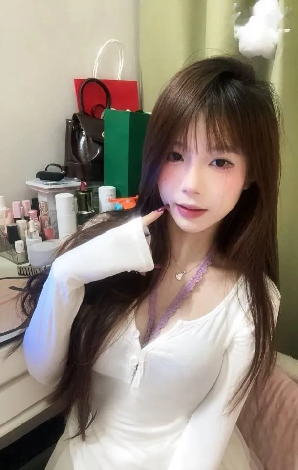 嫩妹鲍鱼紧致多汁