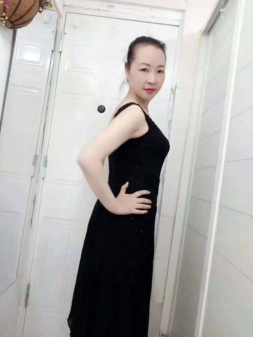 刚到上海的少妇已验证