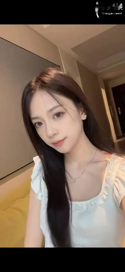 城关紧致水润小嫩妹