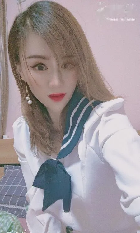 银川妹子公寓