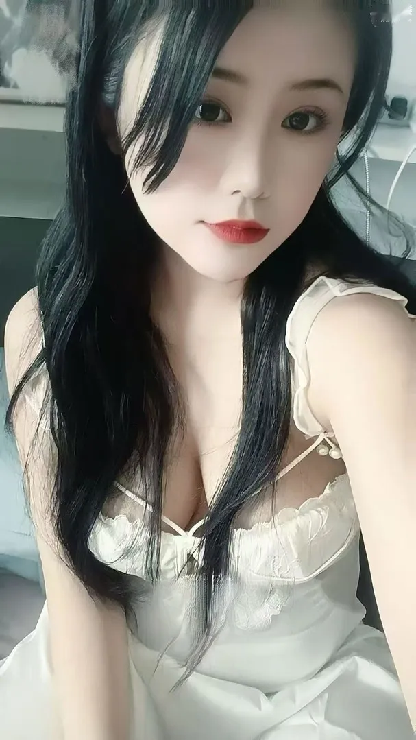 城西小菲
